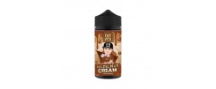 Aroma Tony Vapes Hazelnut Cream